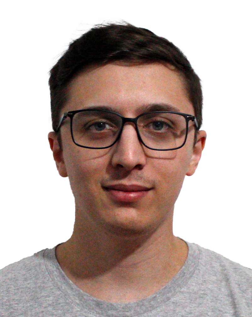 lucio