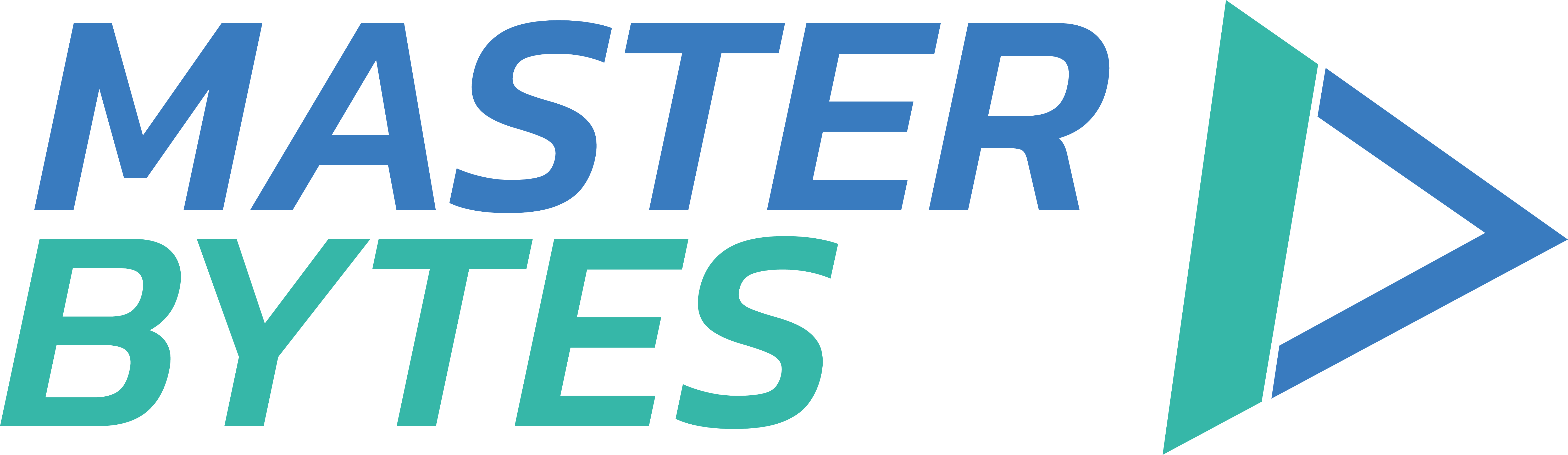 logo-master-bytes