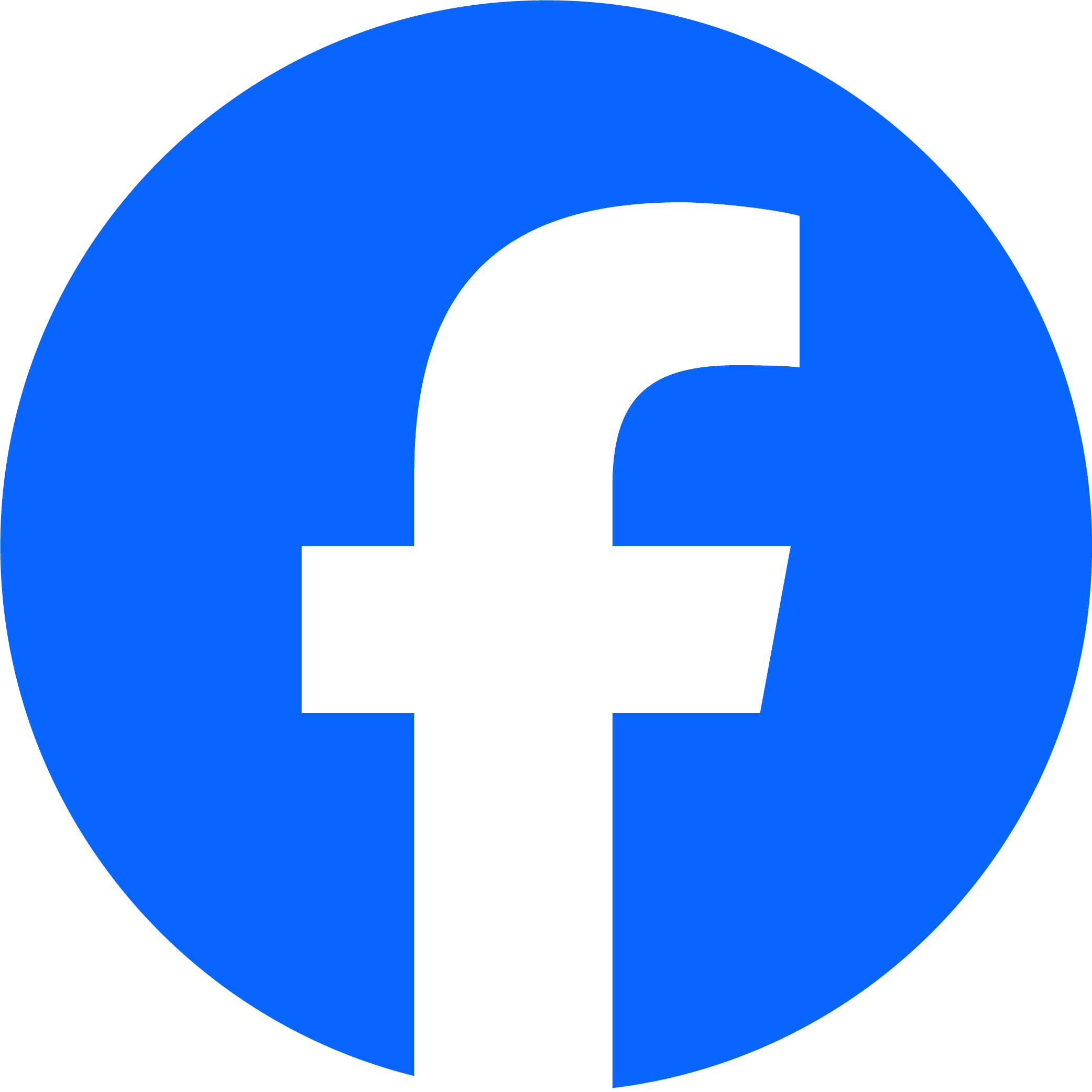 icono-facebook
