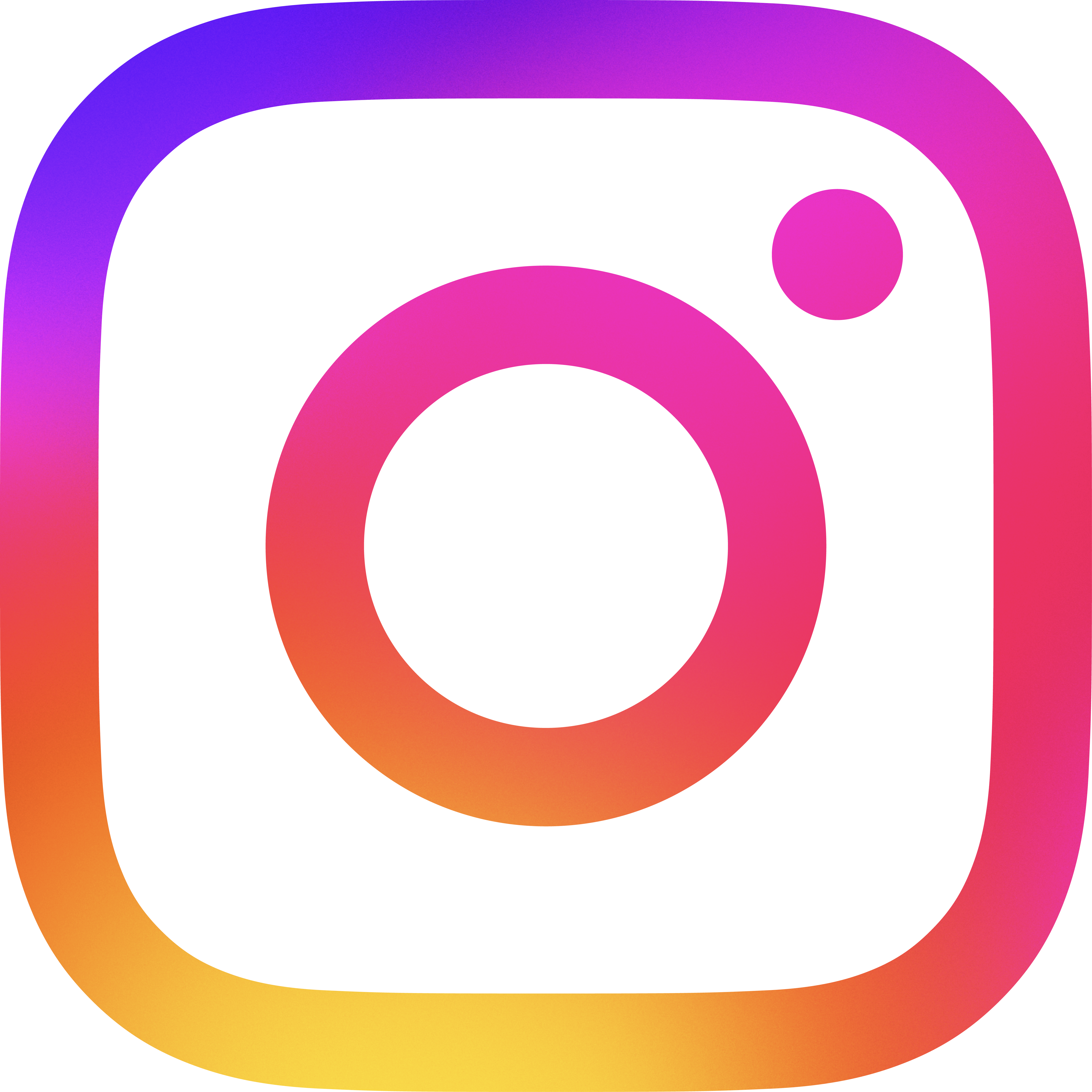 icono-instagram