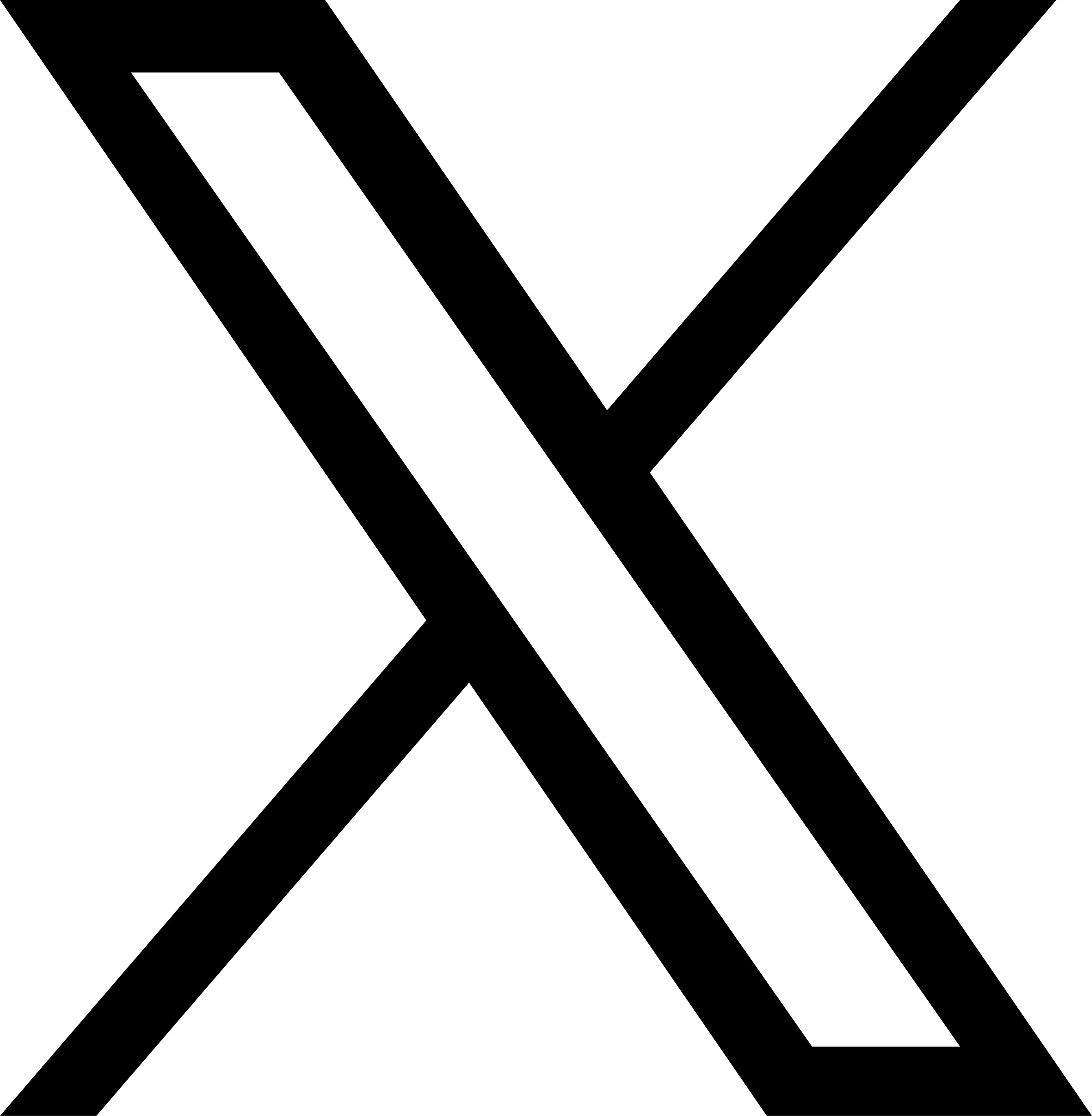 icono-x