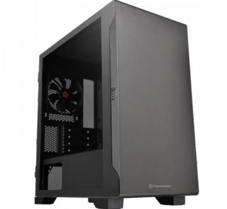 gabinete