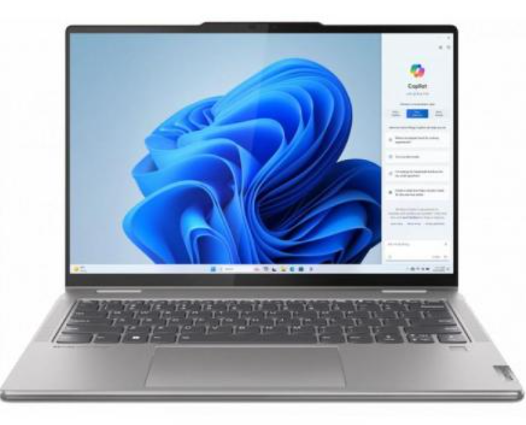 notebook-inicio