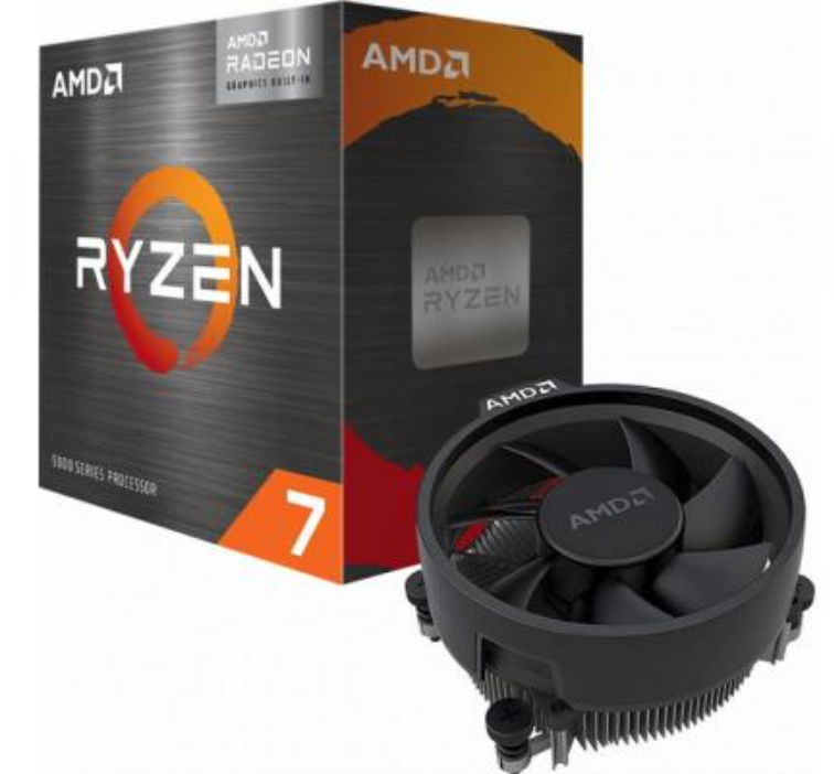 procesador-amd