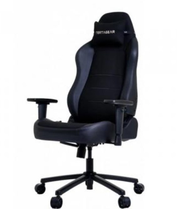 silla-gamer