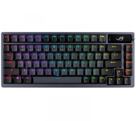 teclado